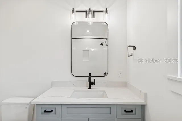 $2,295,000 | 56 Marsh Rabbit Street, Bluffton, SC 29910