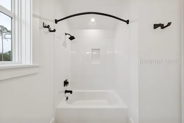 $2,295,000 | 56 Marsh Rabbit Street, Bluffton, SC 29910