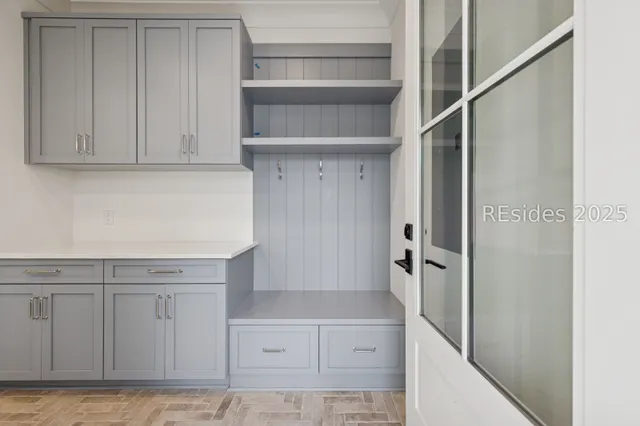 $2,295,000 | 56 Marsh Rabbit Street, Bluffton, SC 29910