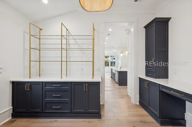 $2,295,000 | 56 Marsh Rabbit Street, Bluffton, SC 29910