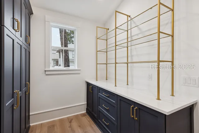 $2,295,000 | 56 Marsh Rabbit Street, Bluffton, SC 29910