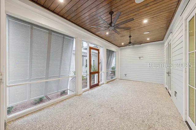 $2,295,000 | 56 Marsh Rabbit Street, Bluffton, SC 29910