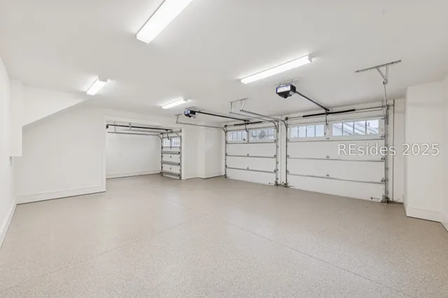 $2,295,000 | 56 Marsh Rabbit Street, Bluffton, SC 29910