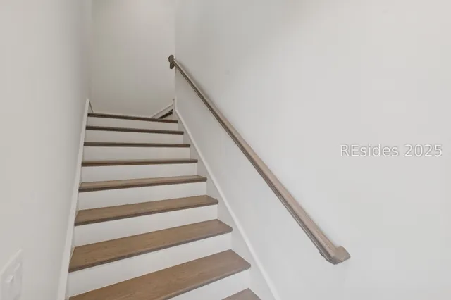 $2,295,000 | 56 Marsh Rabbit Street, Bluffton, SC 29910