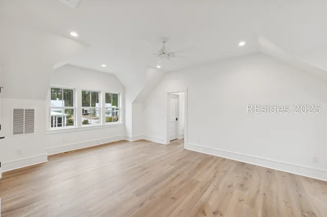 $2,295,000 | 56 Marsh Rabbit Street, Bluffton, SC 29910