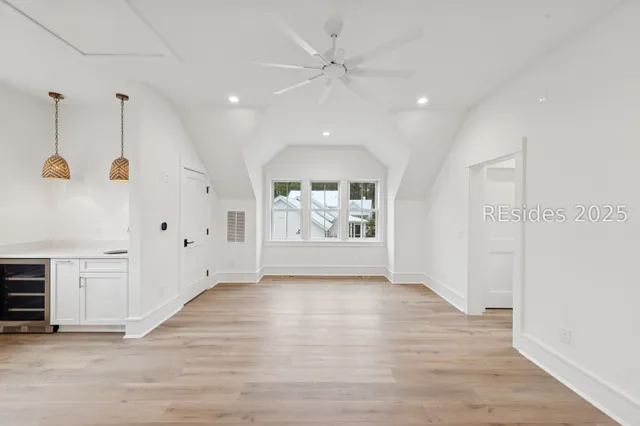 $2,295,000 | 56 Marsh Rabbit Street, Bluffton, SC 29910