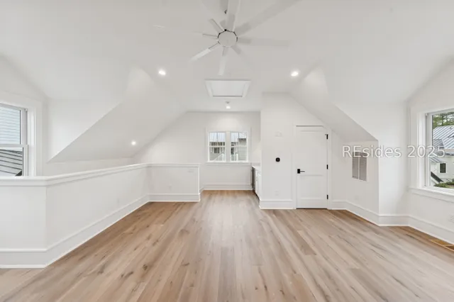 $2,295,000 | 56 Marsh Rabbit Street, Bluffton, SC 29910