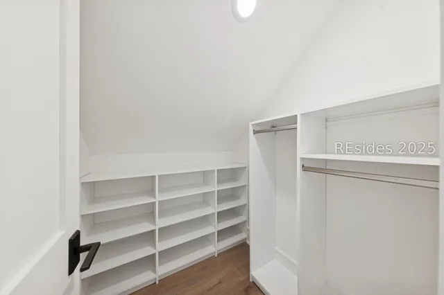 $2,295,000 | 56 Marsh Rabbit Street, Bluffton, SC 29910