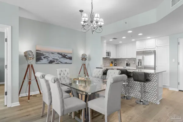 $850,000 | 1 Portofino Drive, Unit 1205, Pensacola Beach, FL 32561