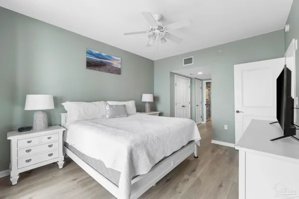 $850,000 | 1 Portofino Drive, Unit 1205, Pensacola Beach, FL 32561