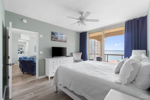 $850,000 | 1 Portofino Drive, Unit 1205, Pensacola Beach, FL 32561