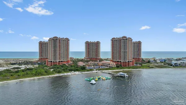 $850,000 | 1 Portofino Drive, Unit 1205, Pensacola Beach, FL 32561