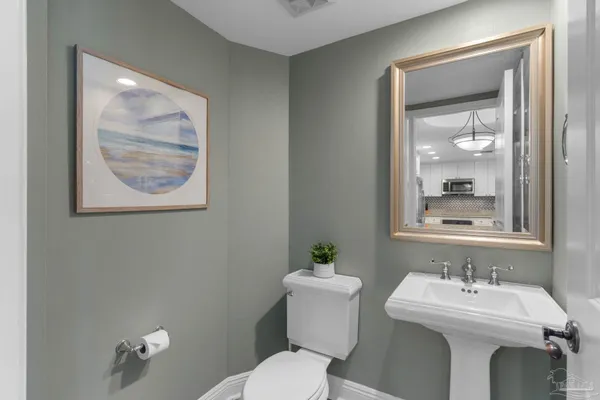 $850,000 | 1 Portofino Drive, Unit 1205, Pensacola Beach, FL 32561