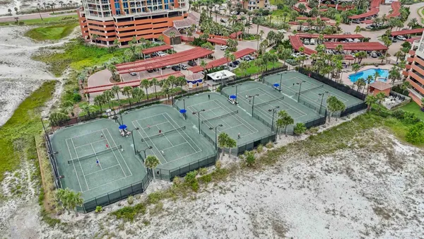 $850,000 | 1 Portofino Drive, Unit 1205, Pensacola Beach, FL 32561