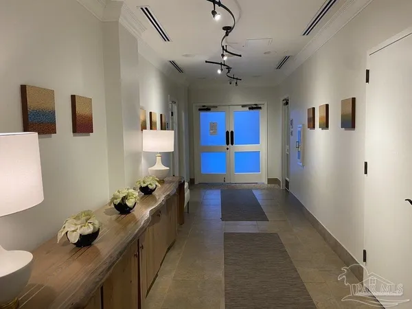 $850,000 | 1 Portofino Drive, Unit 1205, Pensacola Beach, FL 32561