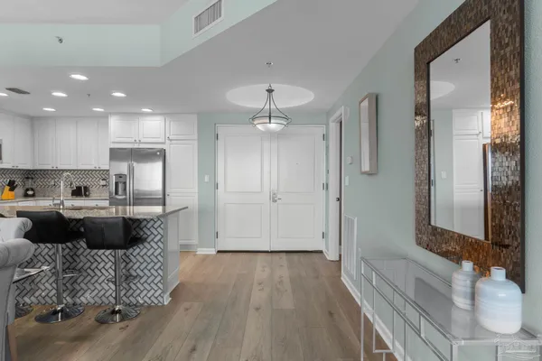 $850,000 | 1 Portofino Drive, Unit 1205, Pensacola Beach, FL 32561