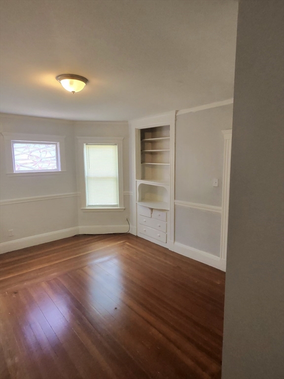 42 Rosedale Street, Unit 2 Boston, MA 02124 - Photo 8 of 12