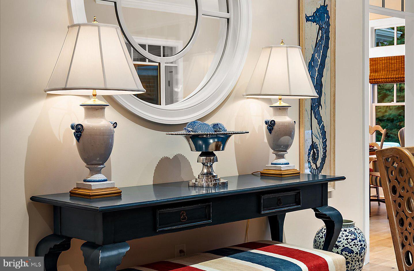 12 Rolling Road Rehoboth Beach, DE 19971 - Photo 11 of 96