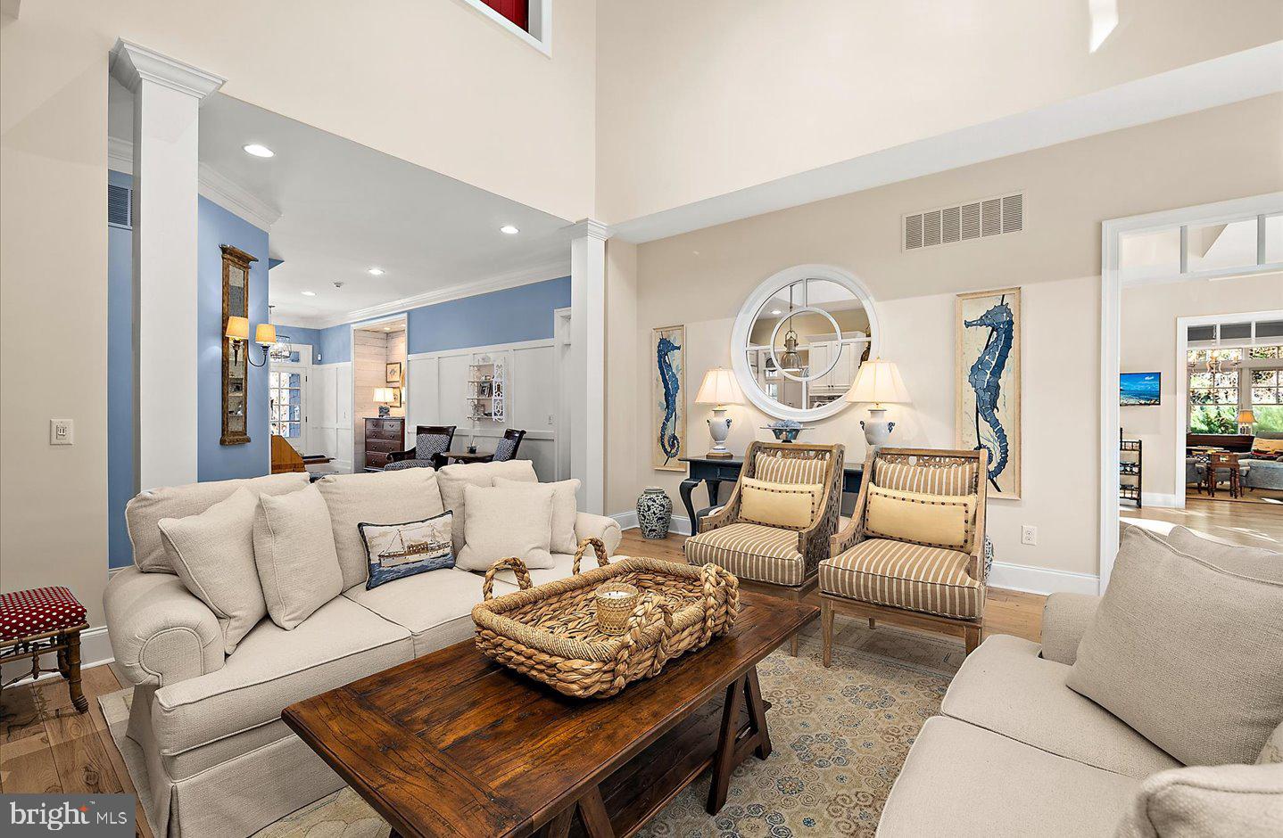 12 Rolling Road Rehoboth Beach, DE 19971 - Photo 12 of 96