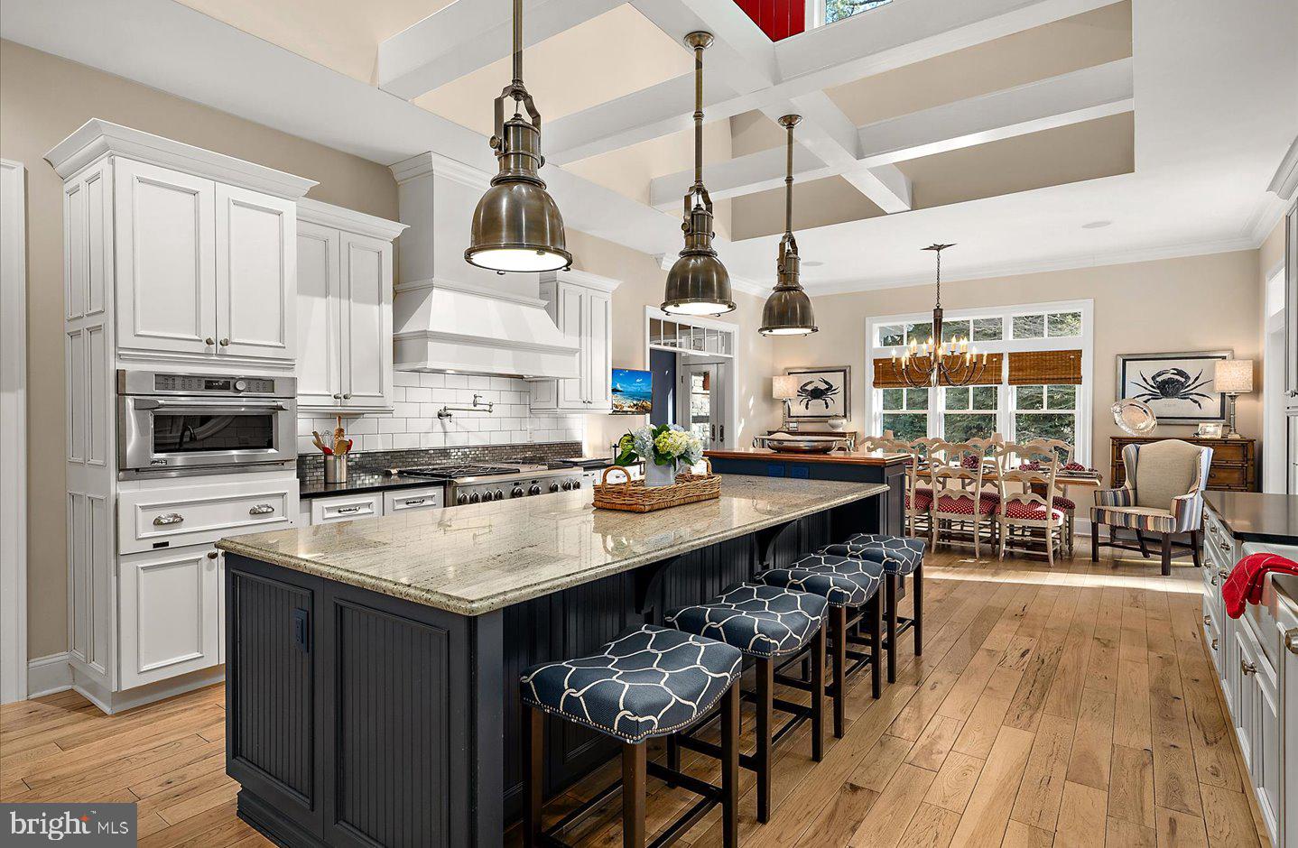 12 Rolling Road Rehoboth Beach, DE 19971 - Photo 14 of 96