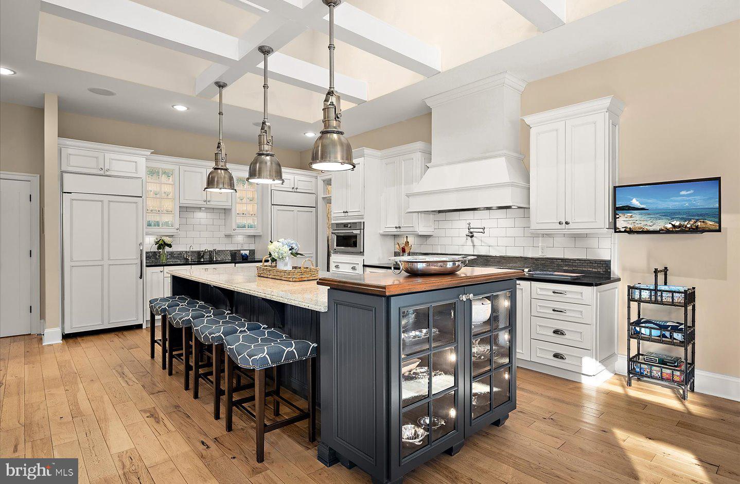 12 Rolling Road Rehoboth Beach, DE 19971 - Photo 15 of 96