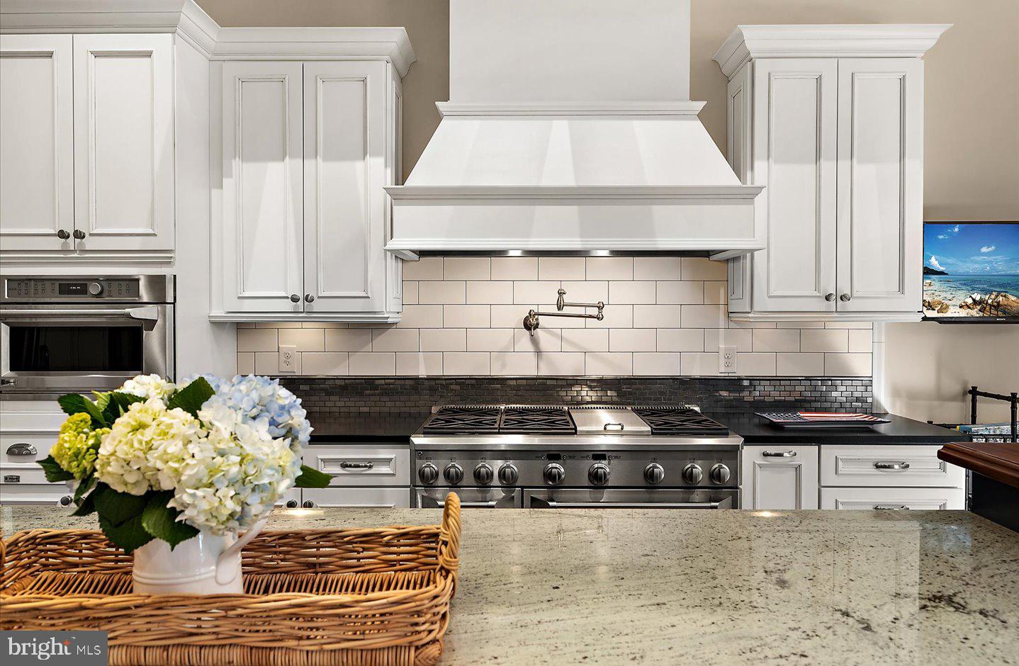 12 Rolling Road Rehoboth Beach, DE 19971 - Photo 16 of 96