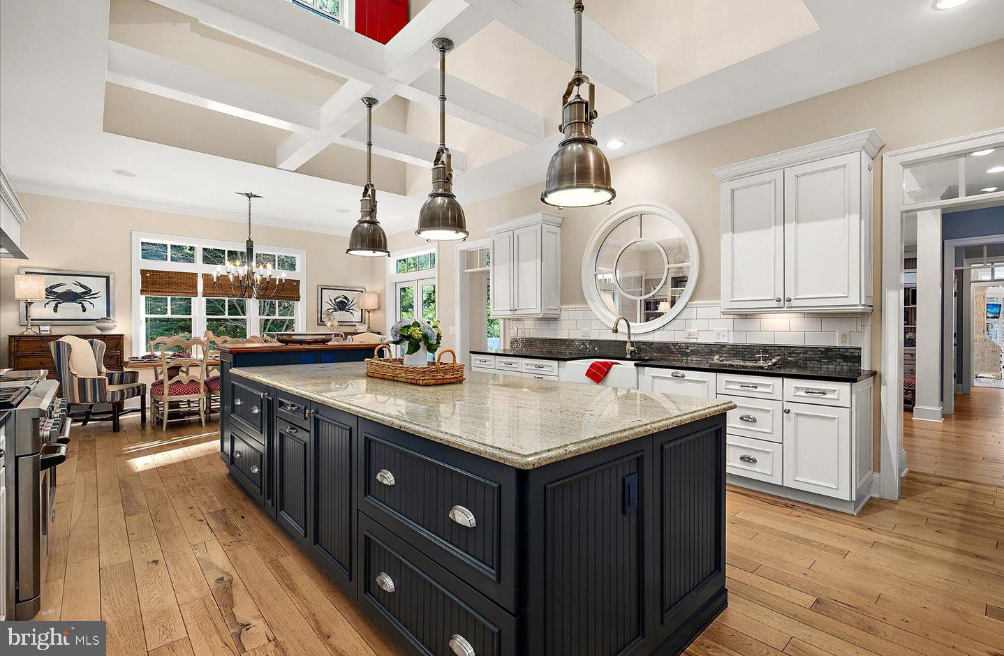 12 Rolling Road Rehoboth Beach, DE 19971 - Photo 17 of 96