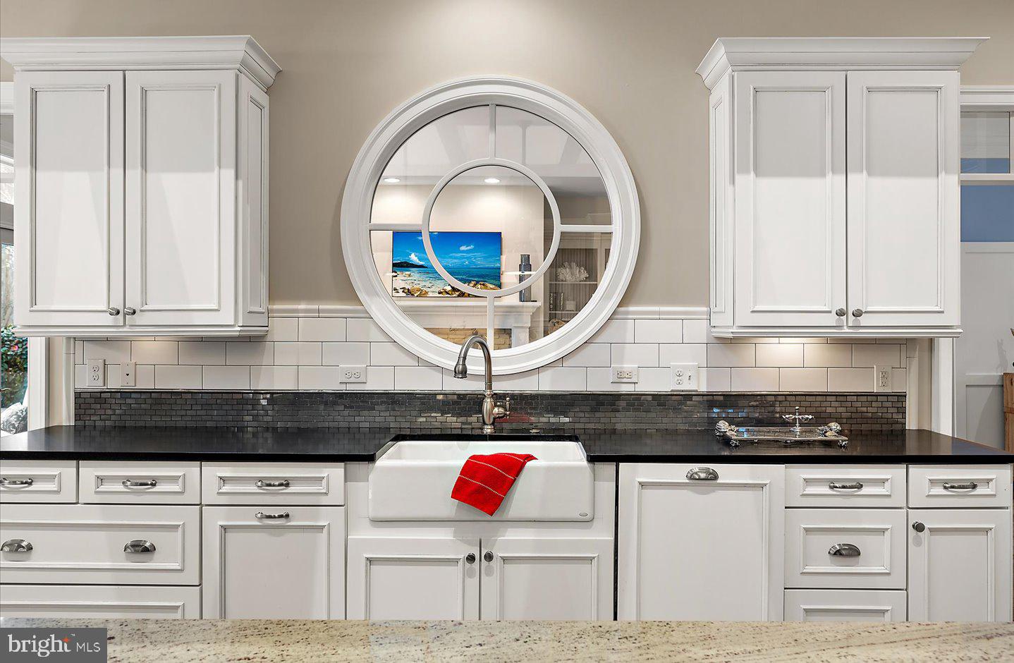 12 Rolling Road Rehoboth Beach, DE 19971 - Photo 18 of 96