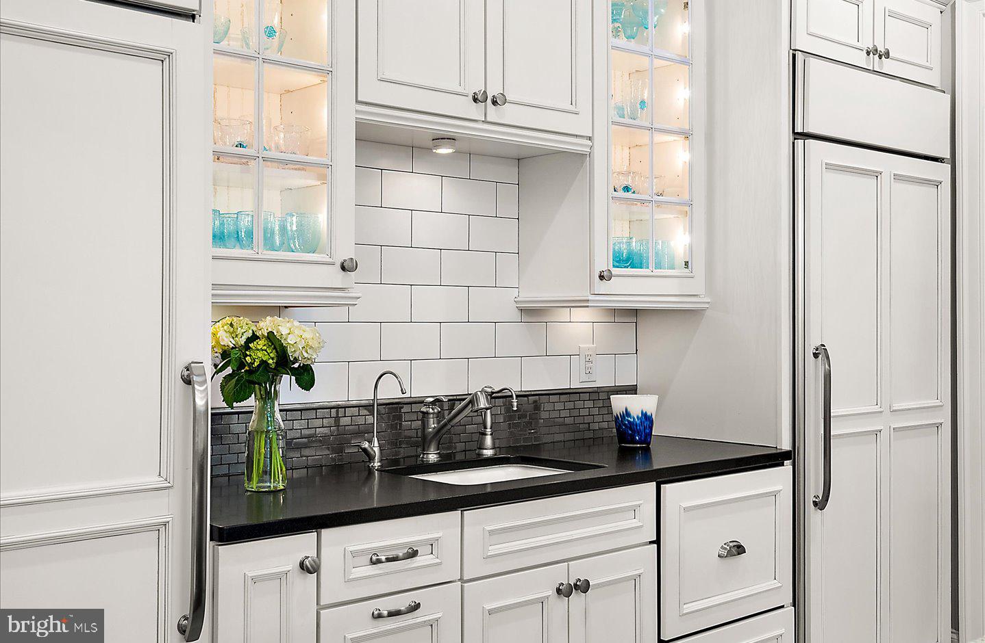 12 Rolling Road Rehoboth Beach, DE 19971 - Photo 20 of 96