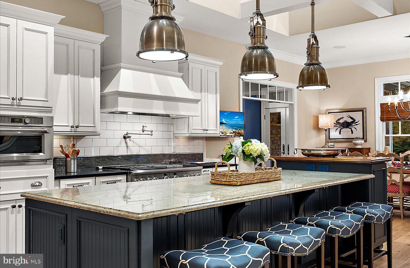 12 Rolling Road Rehoboth Beach, DE 19971 - Photo 21 of 96