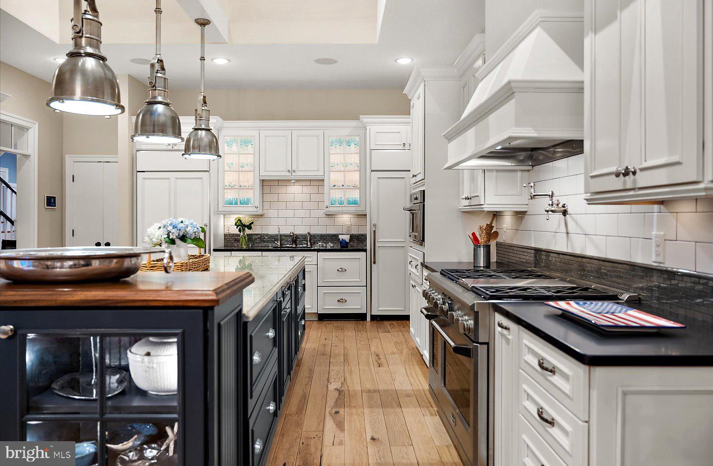 12 Rolling Road Rehoboth Beach, DE 19971 - Photo 22 of 96