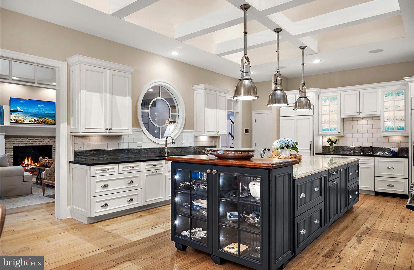 12 Rolling Road Rehoboth Beach, DE 19971 - Photo 23 of 96