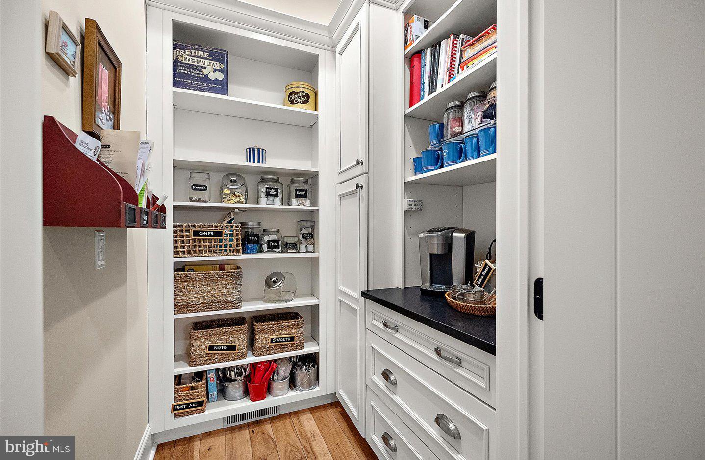 12 Rolling Road Rehoboth Beach, DE 19971 - Photo 24 of 96