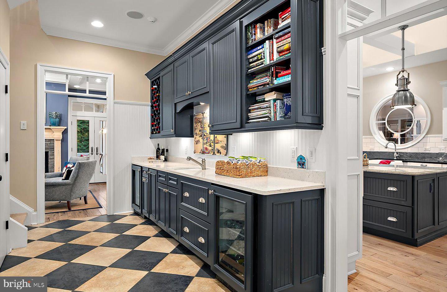 12 Rolling Road Rehoboth Beach, DE 19971 - Photo 25 of 96