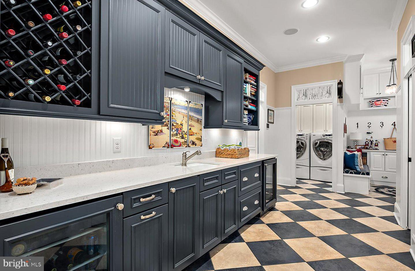 12 Rolling Road Rehoboth Beach, DE 19971 - Photo 26 of 96