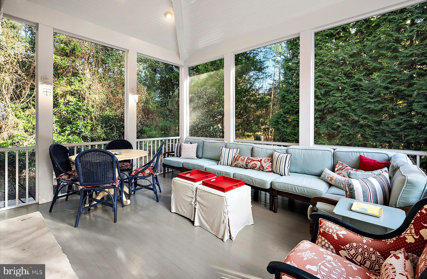 12 Rolling Road Rehoboth Beach, DE 19971 - Photo 33 of 96