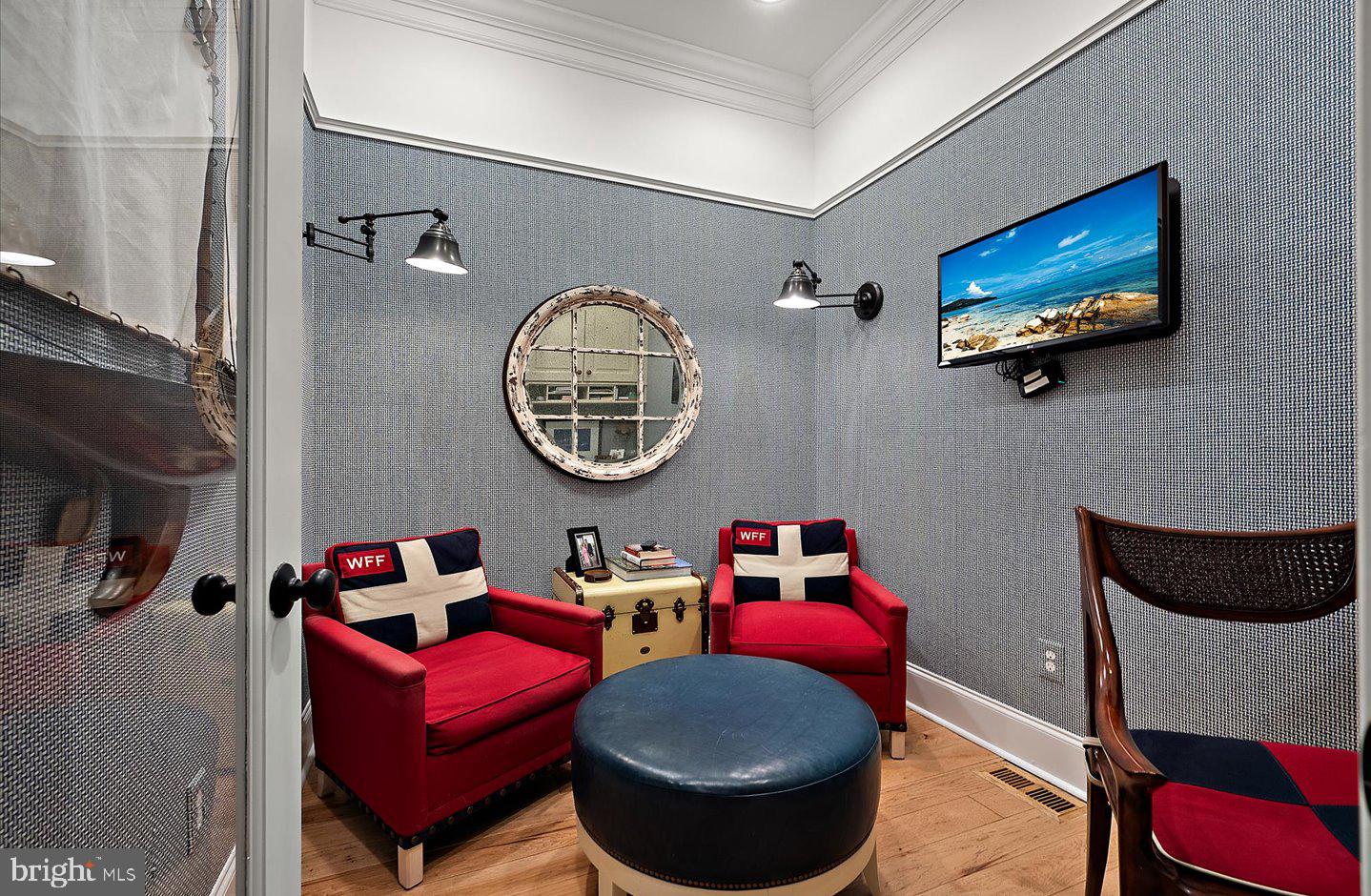 12 Rolling Road Rehoboth Beach, DE 19971 - Photo 38 of 96