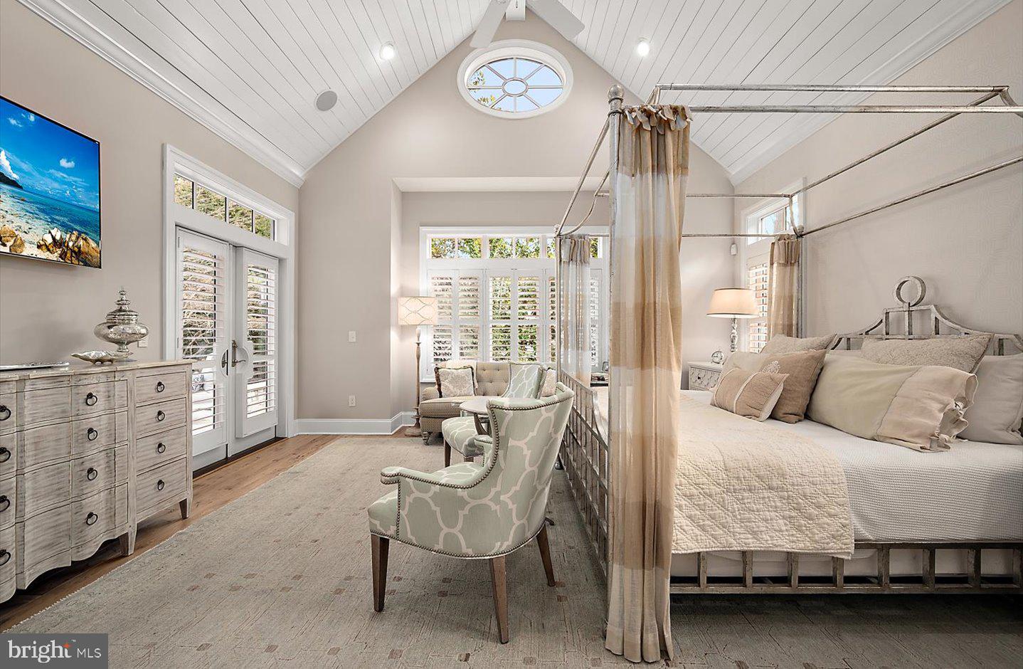 12 Rolling Road Rehoboth Beach, DE 19971 - Photo 40 of 96