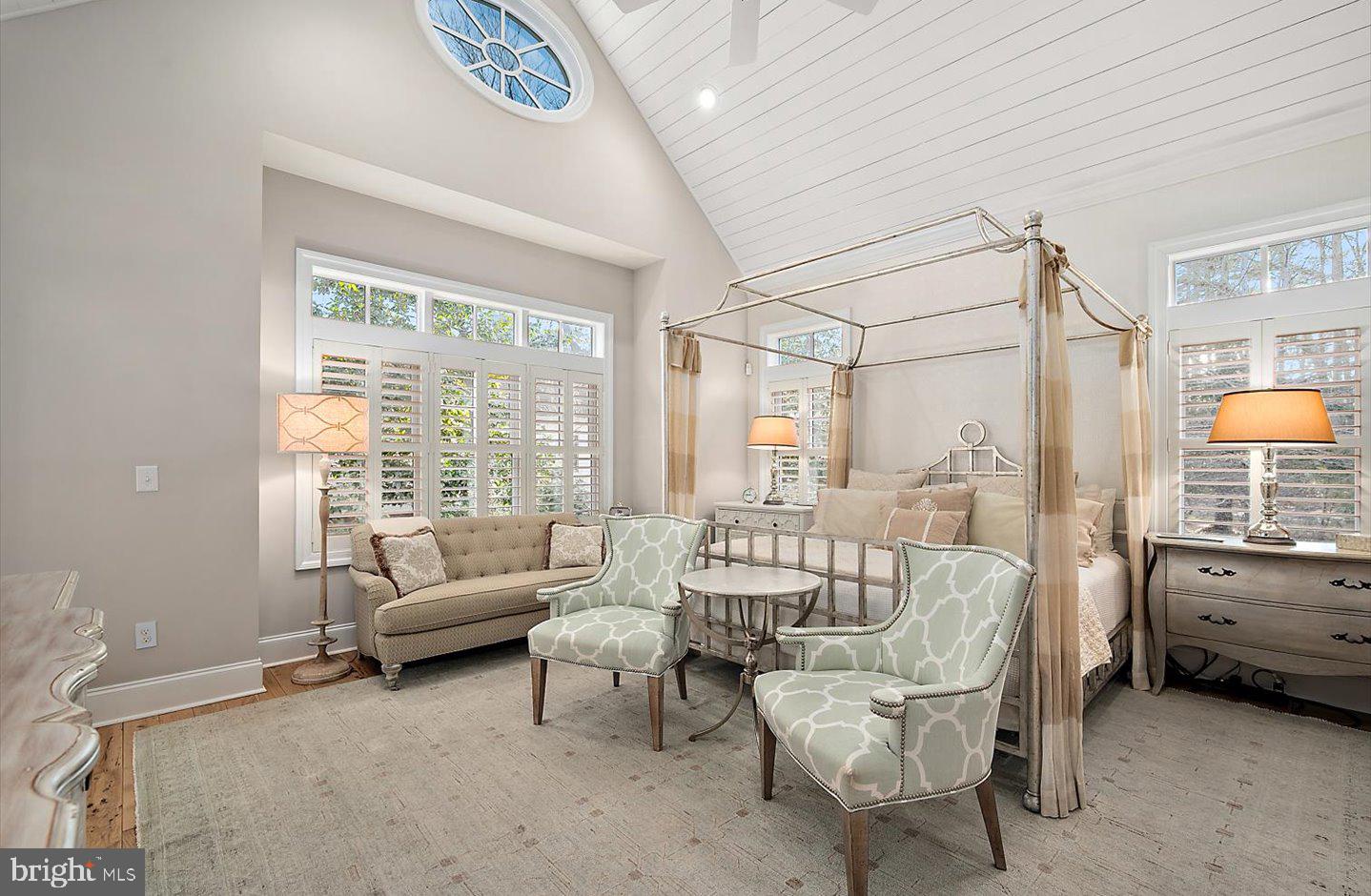 12 Rolling Road Rehoboth Beach, DE 19971 - Photo 41 of 96