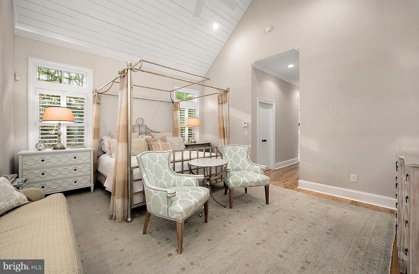 12 Rolling Road Rehoboth Beach, DE 19971 - Photo 42 of 96