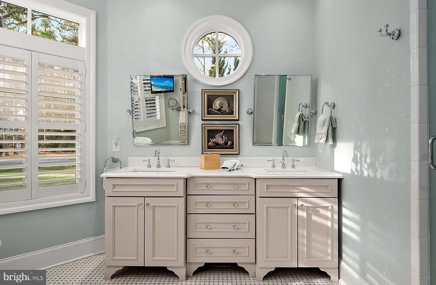 12 Rolling Road Rehoboth Beach, DE 19971 - Photo 44 of 96