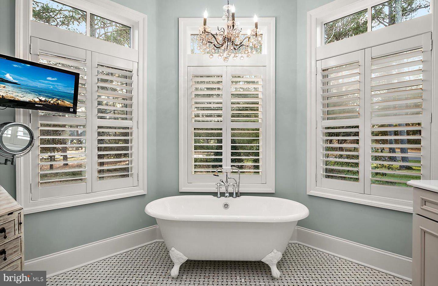 12 Rolling Road Rehoboth Beach, DE 19971 - Photo 45 of 96