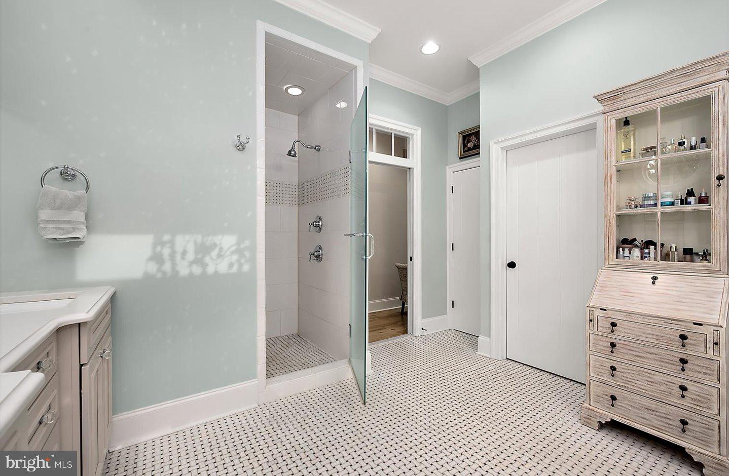 12 Rolling Road Rehoboth Beach, DE 19971 - Photo 46 of 96