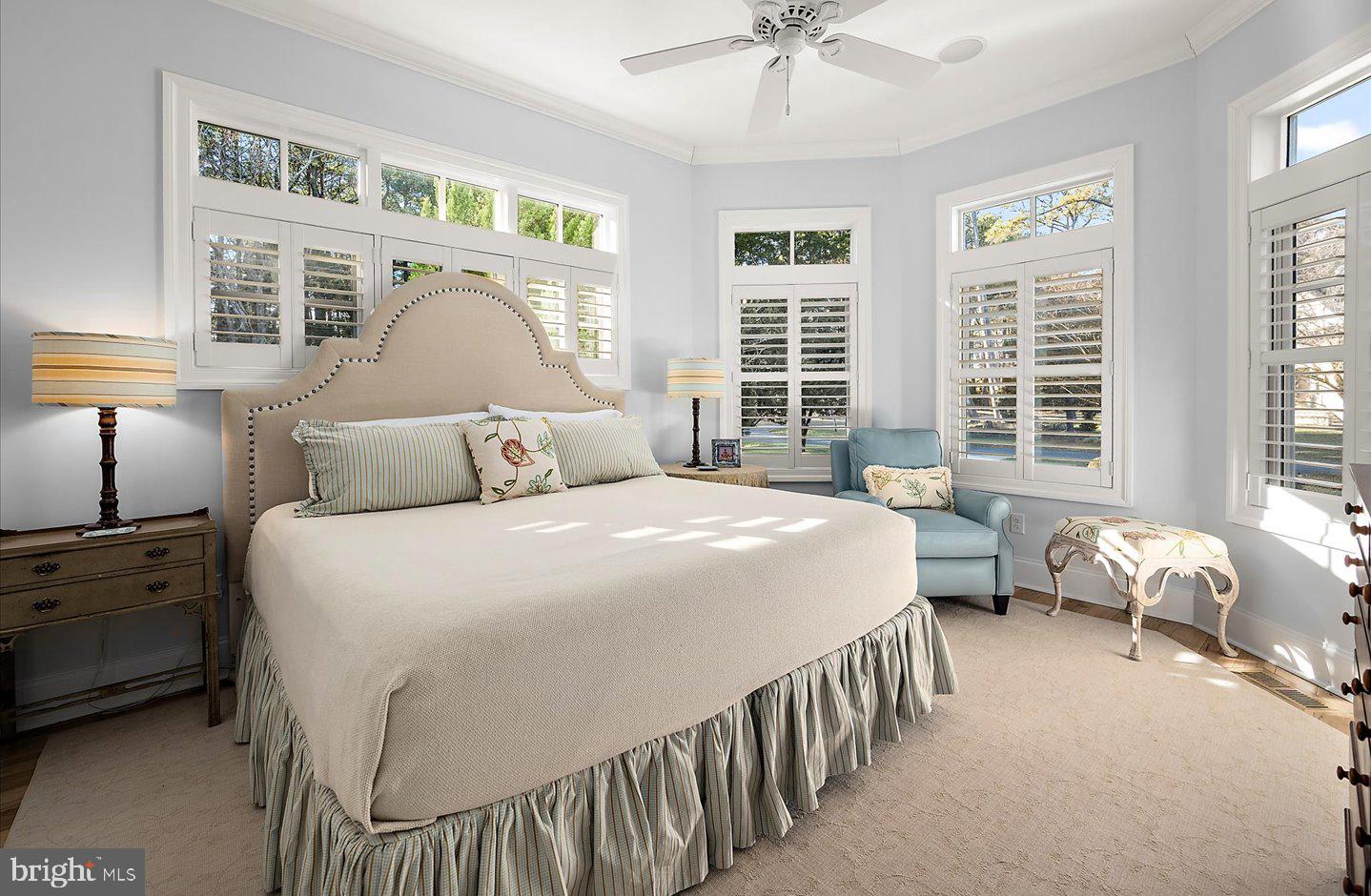 12 Rolling Road Rehoboth Beach, DE 19971 - Photo 47 of 96