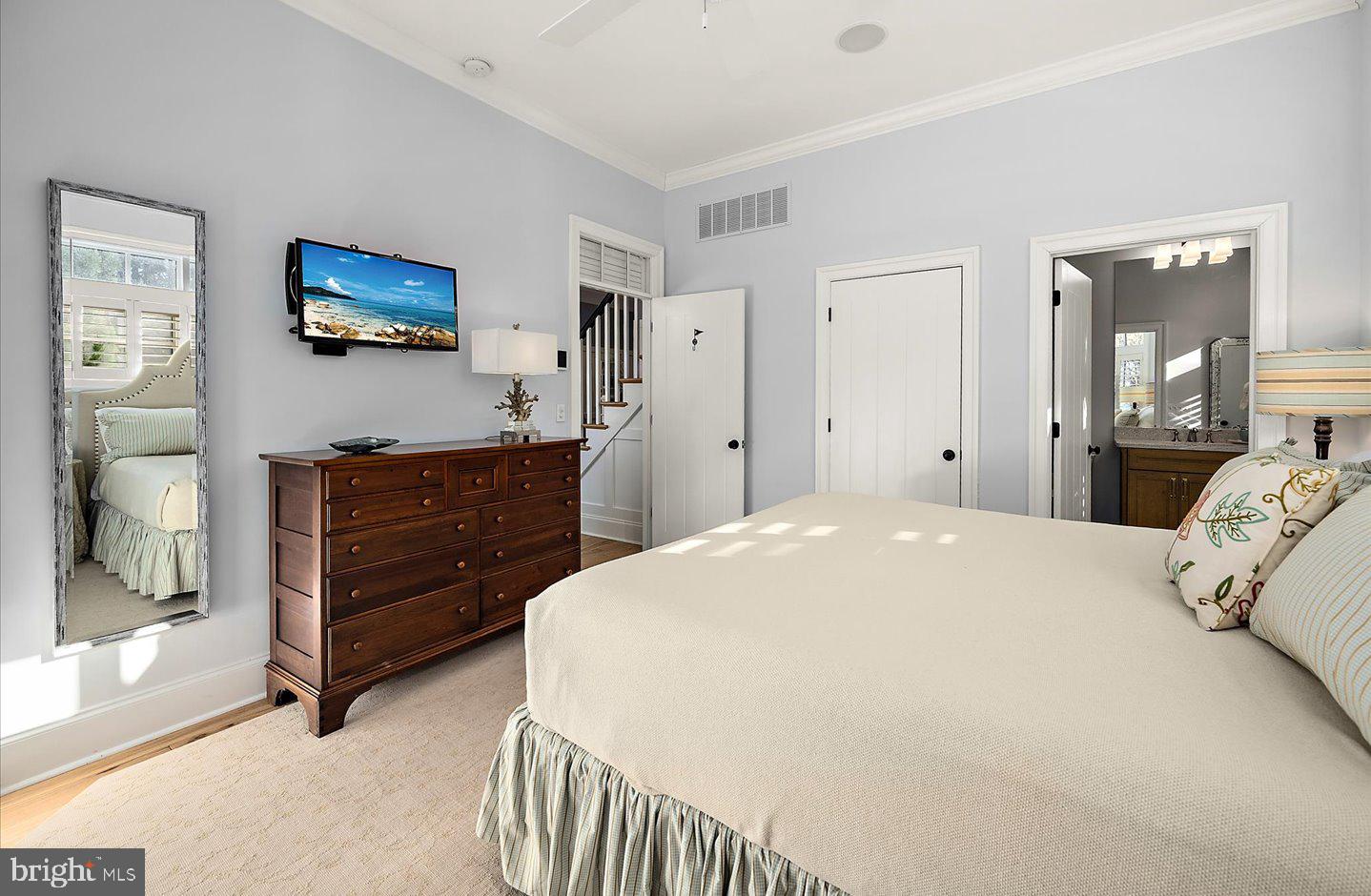 12 Rolling Road Rehoboth Beach, DE 19971 - Photo 48 of 96