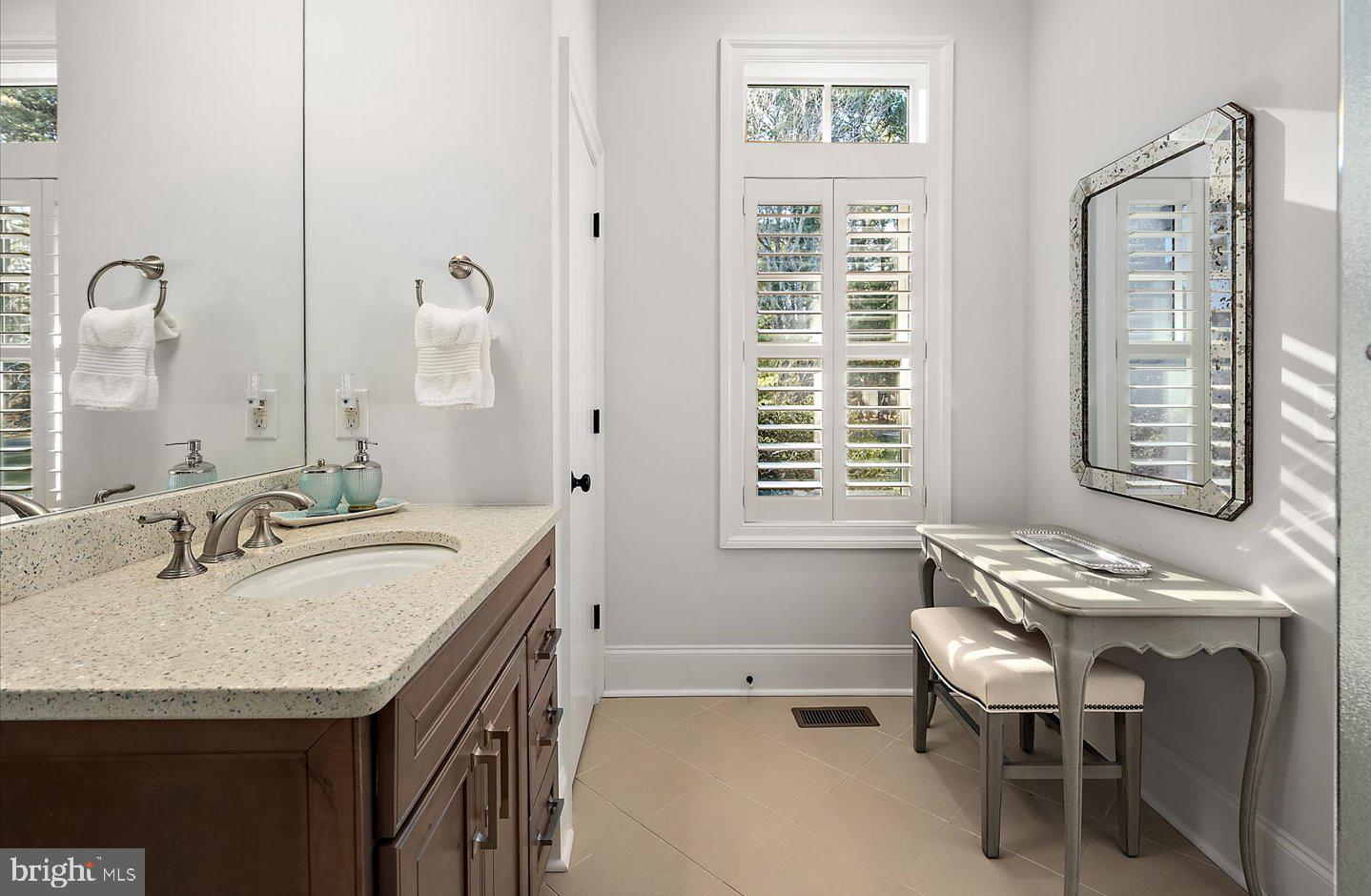 12 Rolling Road Rehoboth Beach, DE 19971 - Photo 49 of 96