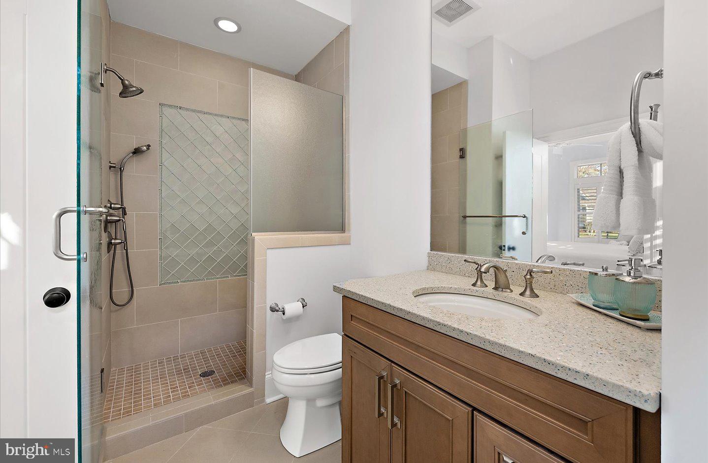 12 Rolling Road Rehoboth Beach, DE 19971 - Photo 50 of 96