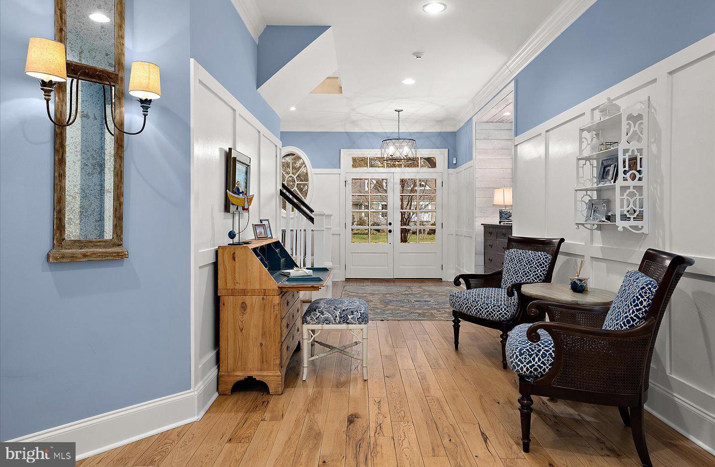 12 Rolling Road Rehoboth Beach, DE 19971 - Photo 51 of 96