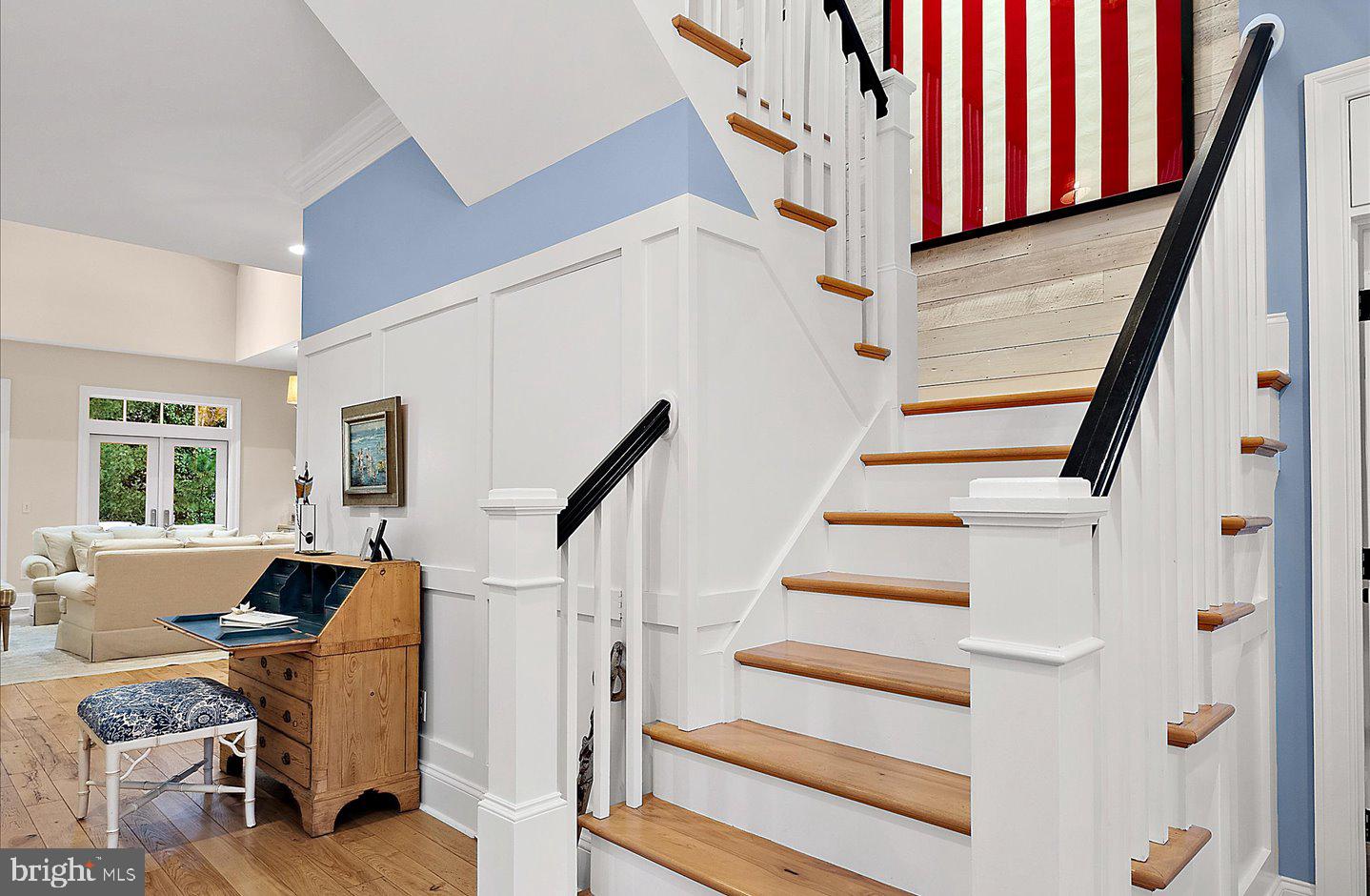 12 Rolling Road Rehoboth Beach, DE 19971 - Photo 52 of 96