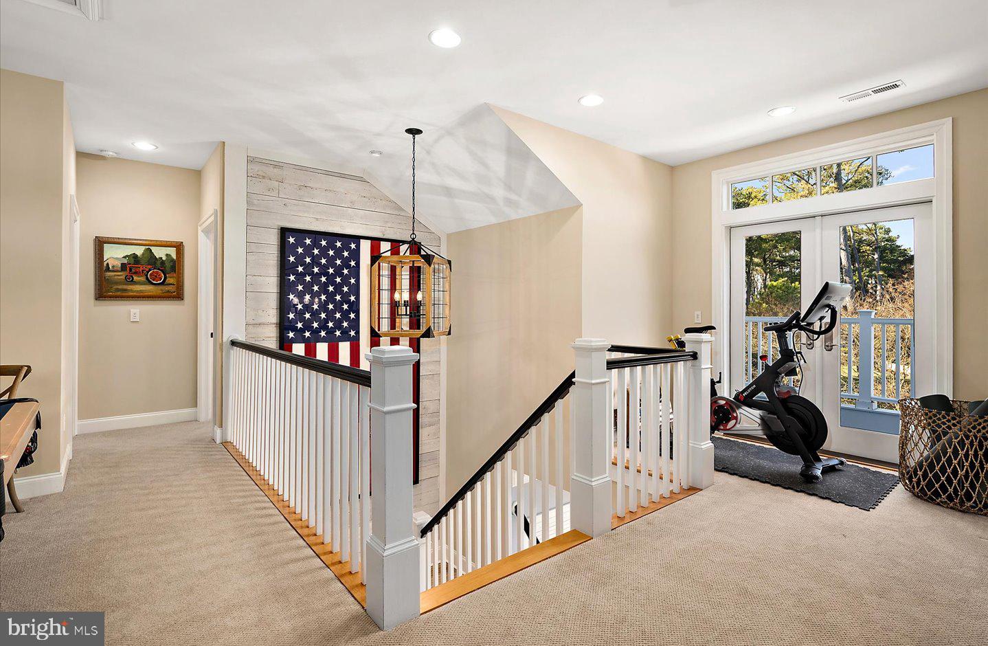 12 Rolling Road Rehoboth Beach, DE 19971 - Photo 53 of 96